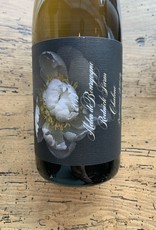 Jolie Laide Melon de Bourgogne