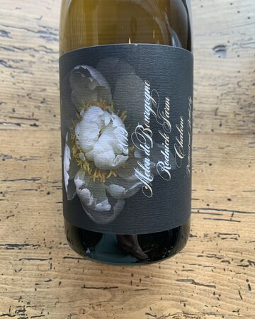 Jolie Laide Melon de Bourgogne