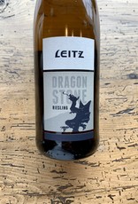 Leitz Dragonstone Riesling