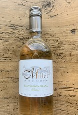 Domaine de Millet Sauvignon Blanc