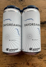 Perennial Daydreaming Witbier 4pk