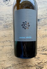 Arndorfer Anina Verde
