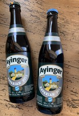 Ayinger Bavarian Pils 4pk