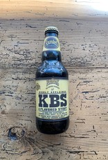Founders KBS 4pk