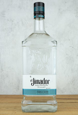 El Jimador Tequila Silver 1.75L