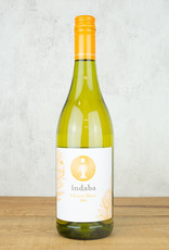 Indaba Chenin Blanc