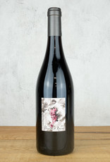 Domaine Gramenon Poignée De Raisins Côtes-Du-Rhône