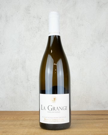 Luneau Papin Muscadet La Grange