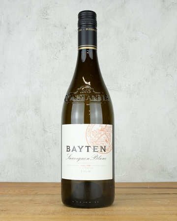 Bayten Sauvignon Blanc