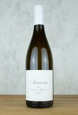 Domaine Vacheron Sancerre