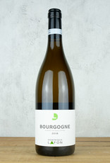 Dominique Lafon Bourgogne Blanc 2023