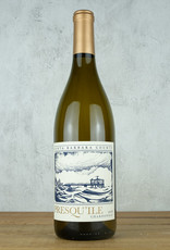 Presquile Chardonnay