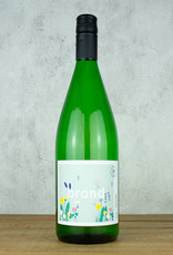Brand Riesling Trocken Liter