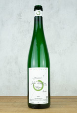 Peter Lauer No. 6 Ayler Kupp Senior Riesling
