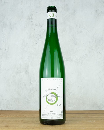 Peter Lauer No. 6 Ayler Kupp Senior Riesling