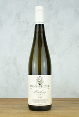 Donnhoff Riesling Trocken