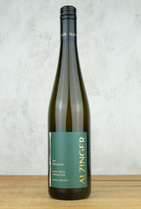Alzinger Ried Muhlpoint Gruner Veltliner Federspiel