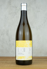 Lioco Chardonnay Sonoma County