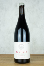 Domaine Chapel Fleurie Charbonnieres