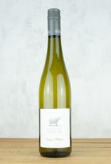 Landhaus Mayer Gruner Veltliner