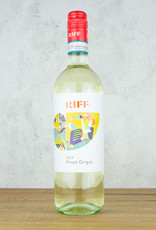 Riff Pinot Grigio