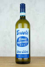 Ercole Monferrato Bianco