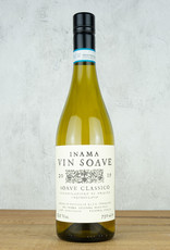 Inama Soave Classico