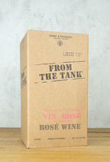 From The Tank Rose 3L Box