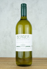 Berger Gruner Veltliner