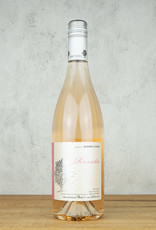 Tintero Rosato