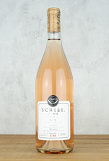 Scribe Estate Rose