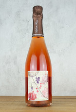 Laherte Freres Rose de Meuniers Extra Brut