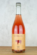 Meinklang Prosa Frizzante Rose