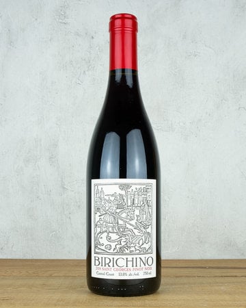 Birichino Pinot Noir Saint Georges