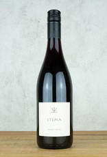 Stema Pinot Noir