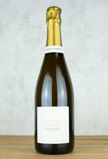 Jacques Lassaigne Champagne Les Vignes De Montgueux