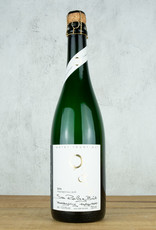 Peter Lauer Riesling Sekt