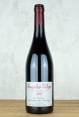 Jean Foillard Beaujolais Villages