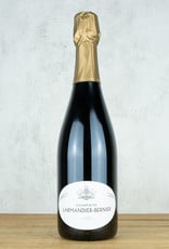 Champagne Larmandier-Bernier Latitude