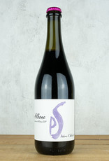 Podere Il Saliceto Albone Lambrusco