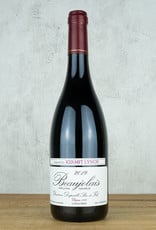 Domaine Dupeuble Beaujolais