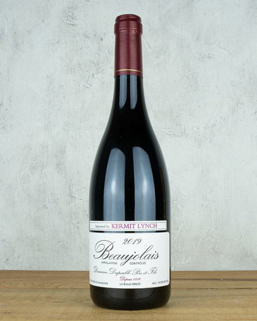 Domaine Dupeuble Beaujolais