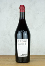 Stephane Tissot Poulsard V.V. 750ml