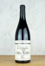 Faury Cote Rotie