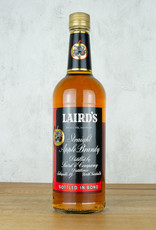 Lairds Bonded Apple Brandy