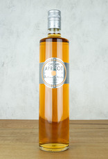 Rothman And Winter Apricot Liqueur