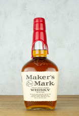 Makers Mark Bourbon 750ml