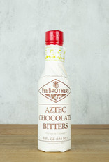 Fee Brothers Aztec Chocolate Bitters