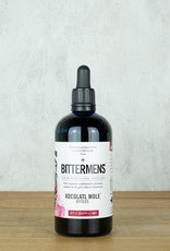 Bittermens Xocolatl Mole Bitters