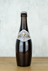 Orval Trappist Ale 330ml